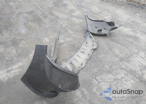 2019 Ram 1500 Classic Express 4X4 6'4 Box from USA, damaged, VIN 1C6RR7FG6KS534807